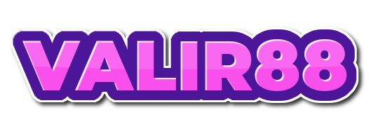 logo VALIR88