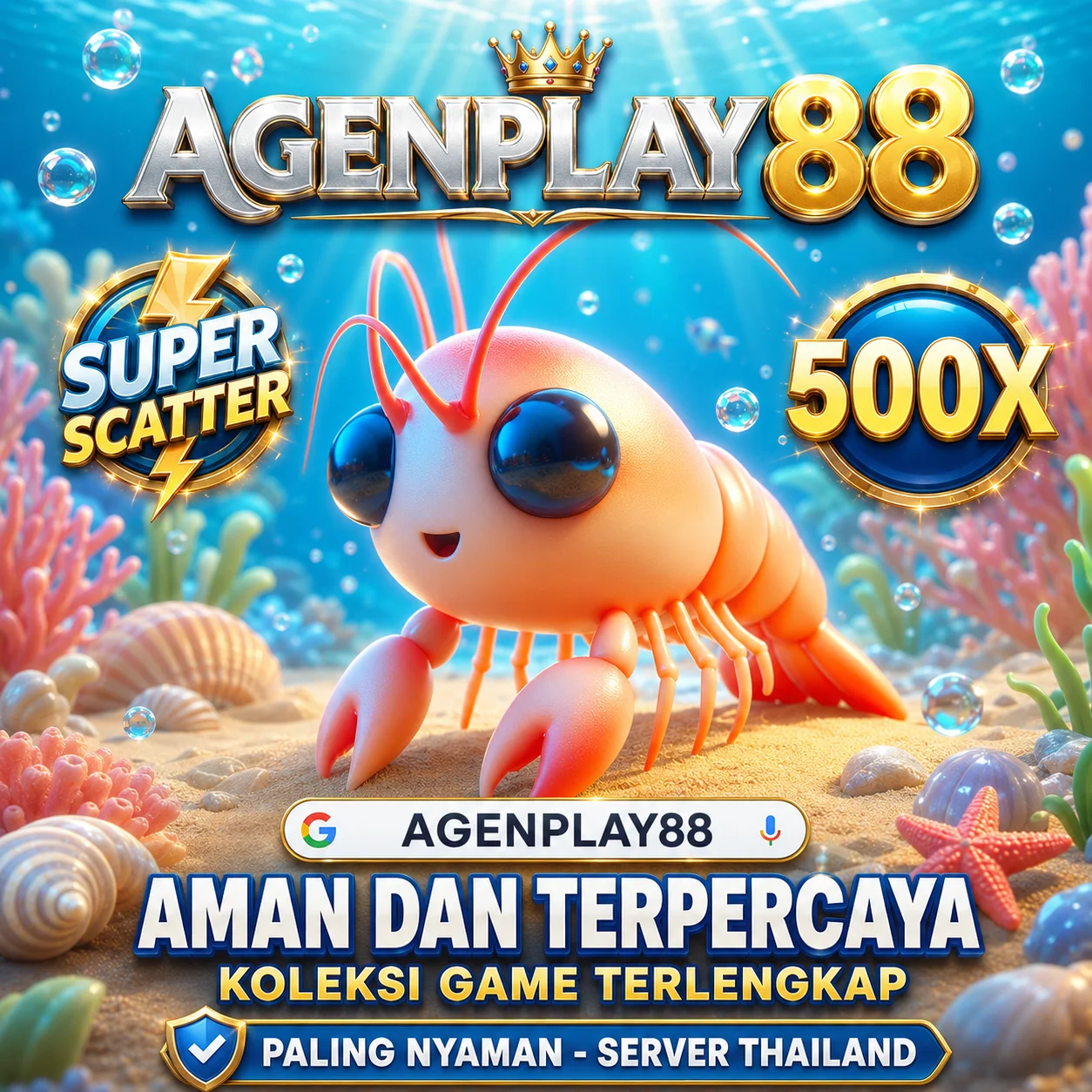 Galaxy A07 Front Black 